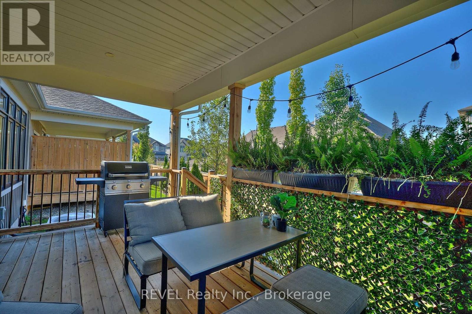 19 - 9245 Shoveller Drive, Niagara Falls, Ontario  L2H 0M4 - Photo 40 - X13599198