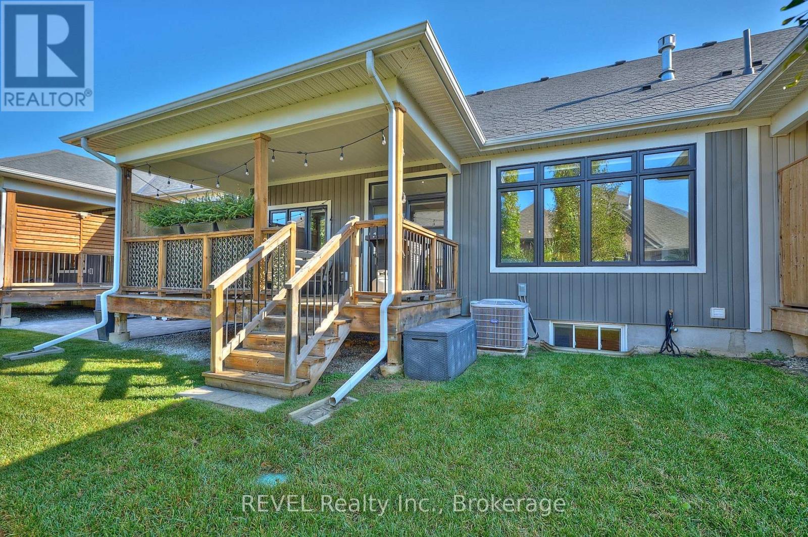 19 - 9245 Shoveller Drive, Niagara Falls, Ontario  L2H 0M4 - Photo 41 - X13599198