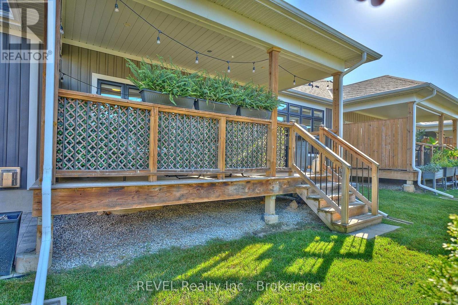 19 - 9245 Shoveller Drive, Niagara Falls, Ontario  L2H 0M4 - Photo 42 - X13599198