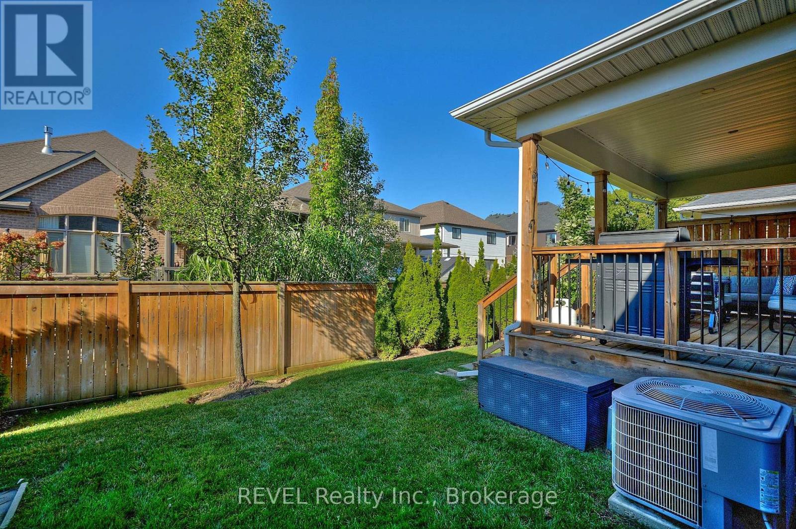 19 - 9245 Shoveller Drive, Niagara Falls, Ontario  L2H 0M4 - Photo 43 - X13599198