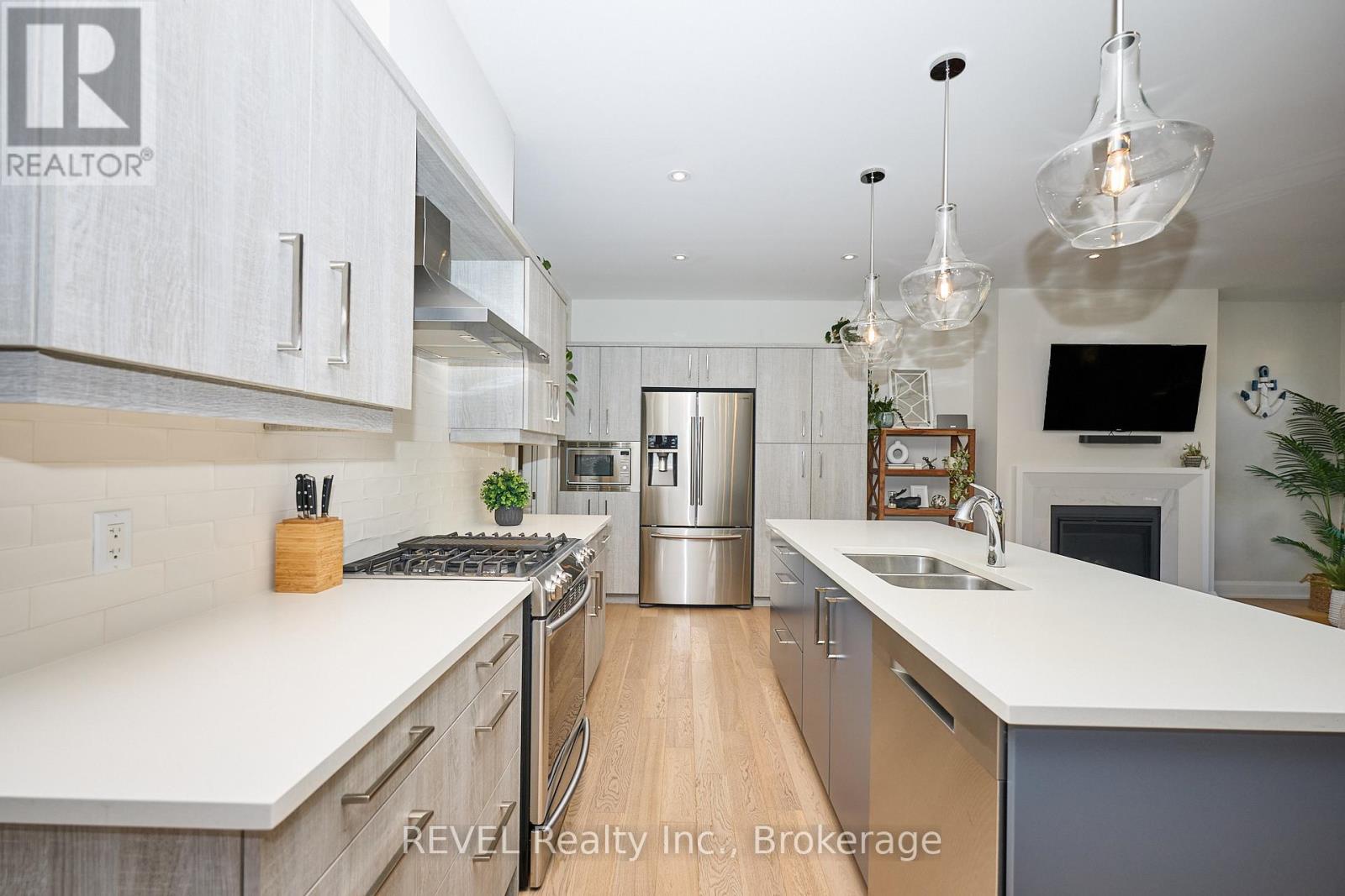 19 - 9245 Shoveller Drive, Niagara Falls, Ontario  L2H 0M4 - Photo 5 - X13599198
