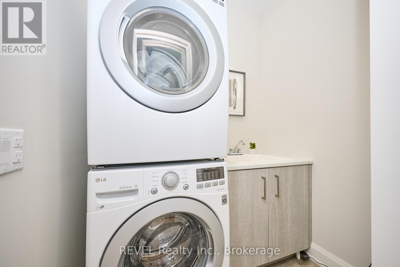 19 - 9245 Shoveller Drive, Niagara Falls, Ontario  L2H 0M4 - Photo 7 - X13599198