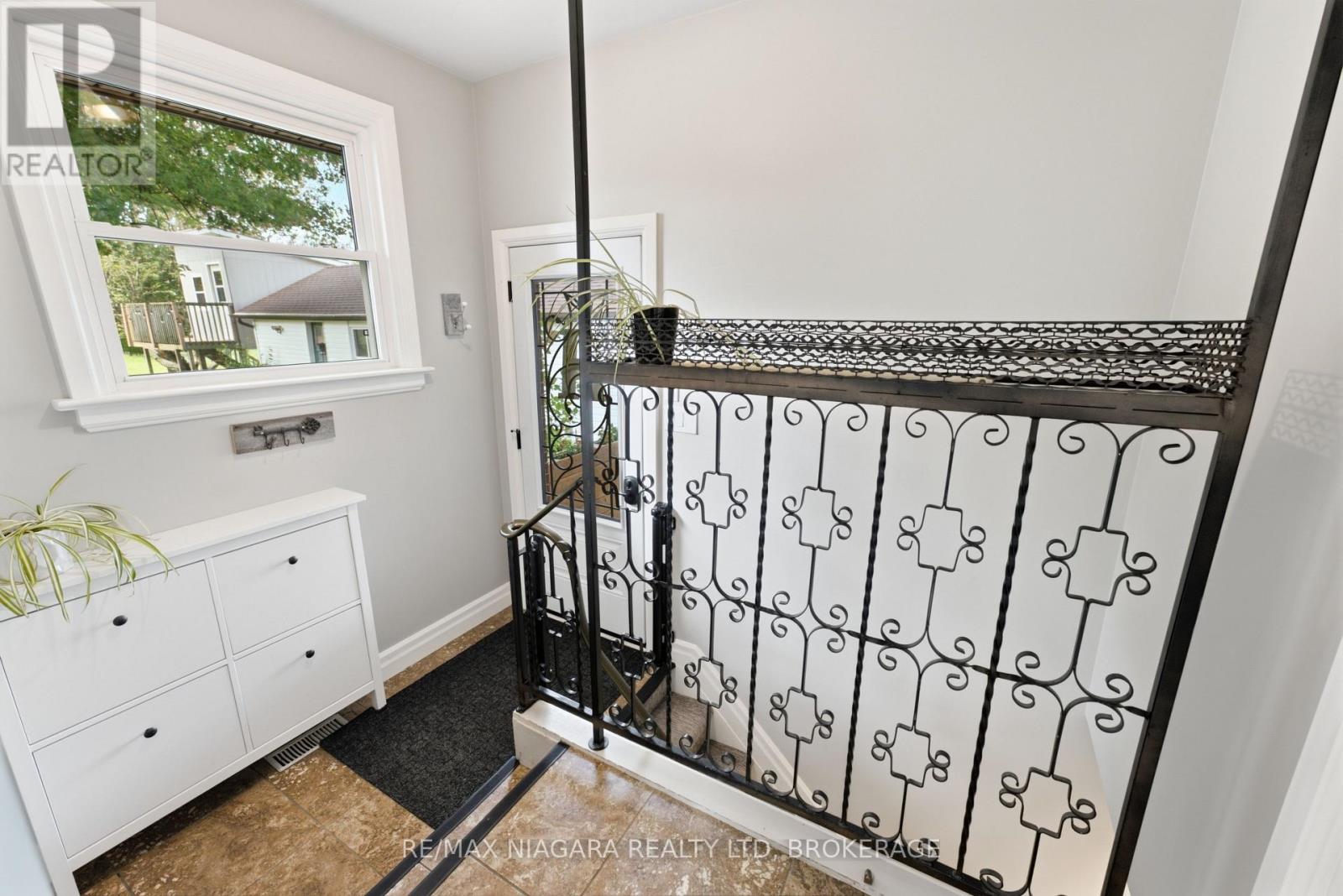 1876 Four Mile Creek Road, Niagara-On-The-Lake, Ontario  L0S 1J0 - Photo 10 - X13599334