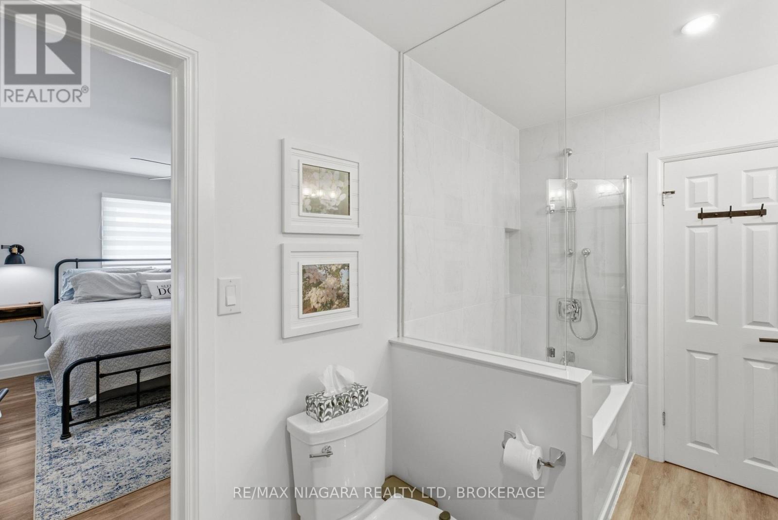 1876 Four Mile Creek Road, Niagara-On-The-Lake, Ontario  L0S 1J0 - Photo 15 - X13599334