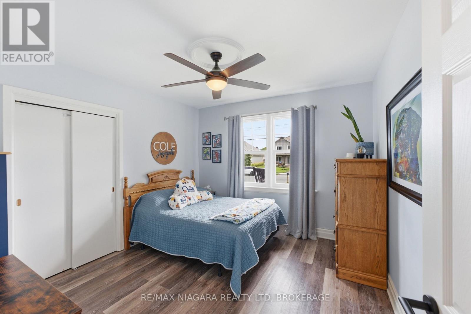 1876 Four Mile Creek Road, Niagara-On-The-Lake, Ontario  L0S 1J0 - Photo 18 - X13599334