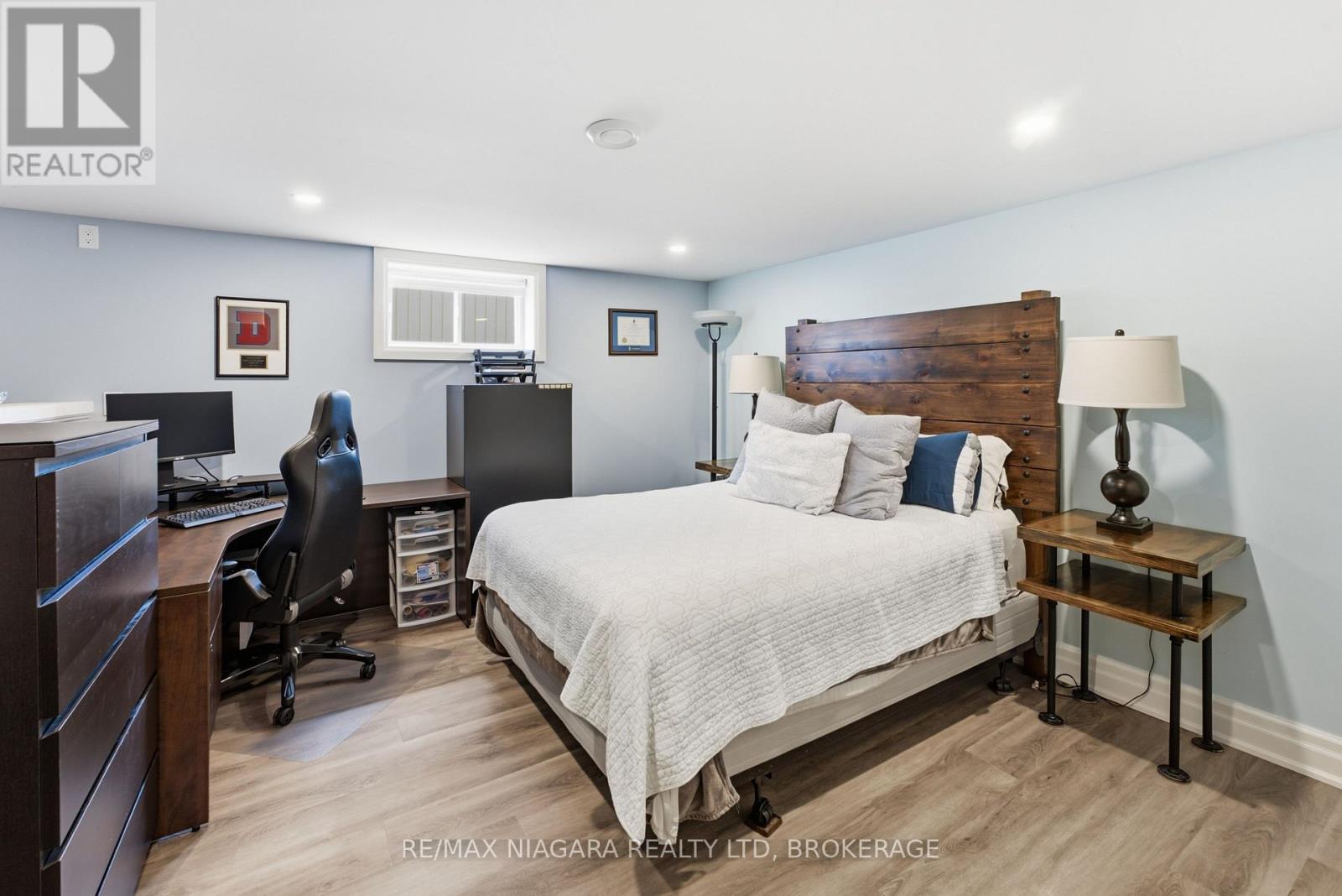 1876 Four Mile Creek Road, Niagara-On-The-Lake, Ontario  L0S 1J0 - Photo 26 - X13599334
