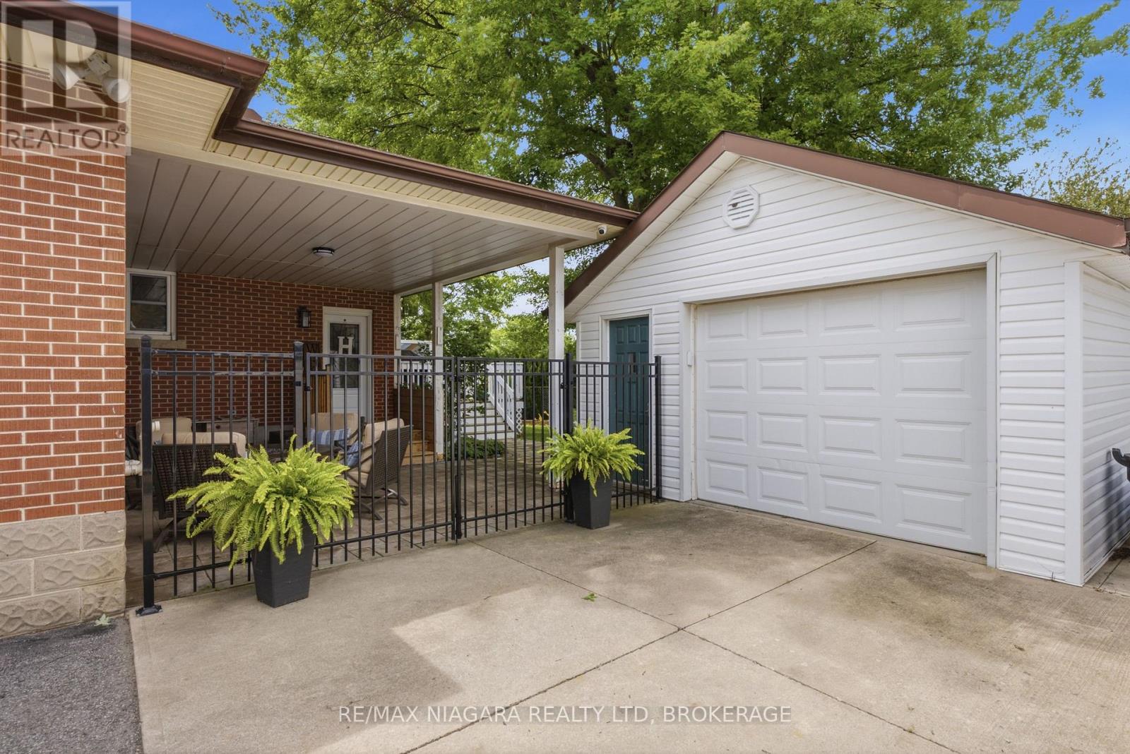 1876 Four Mile Creek Road, Niagara-On-The-Lake, Ontario  L0S 1J0 - Photo 27 - X13599334