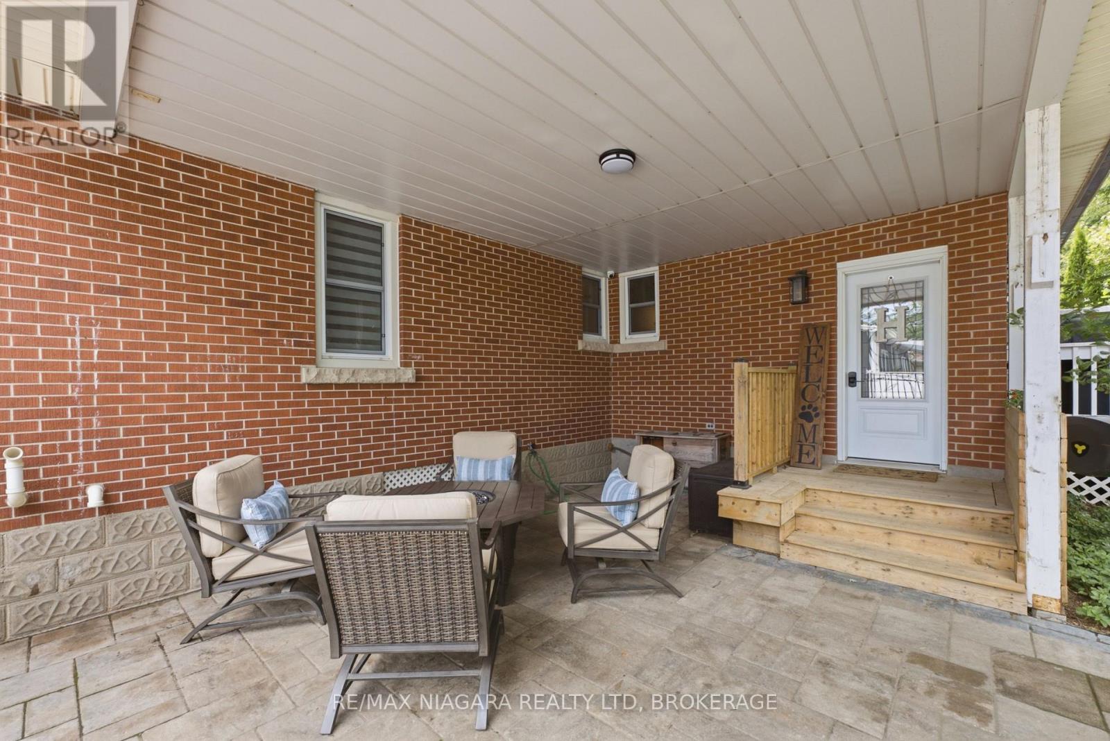 1876 Four Mile Creek Road, Niagara-On-The-Lake, Ontario  L0S 1J0 - Photo 28 - X13599334