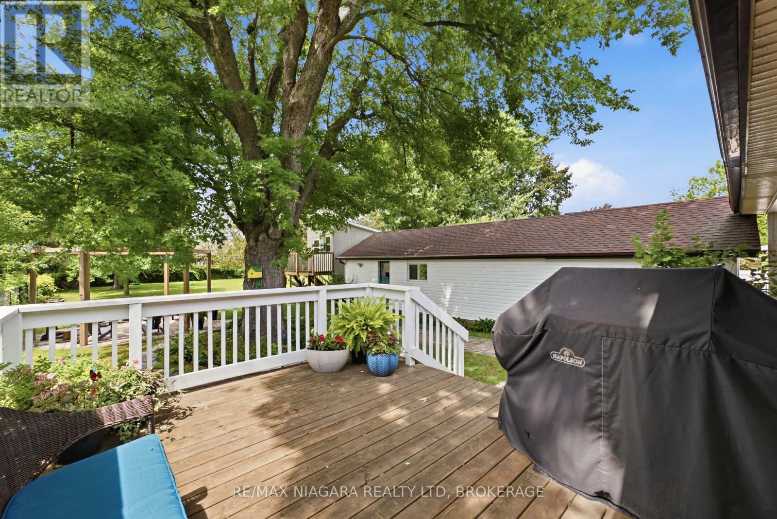 1876 Four Mile Creek Road, Niagara-On-The-Lake, Ontario  L0S 1J0 - Photo 29 - X13599334