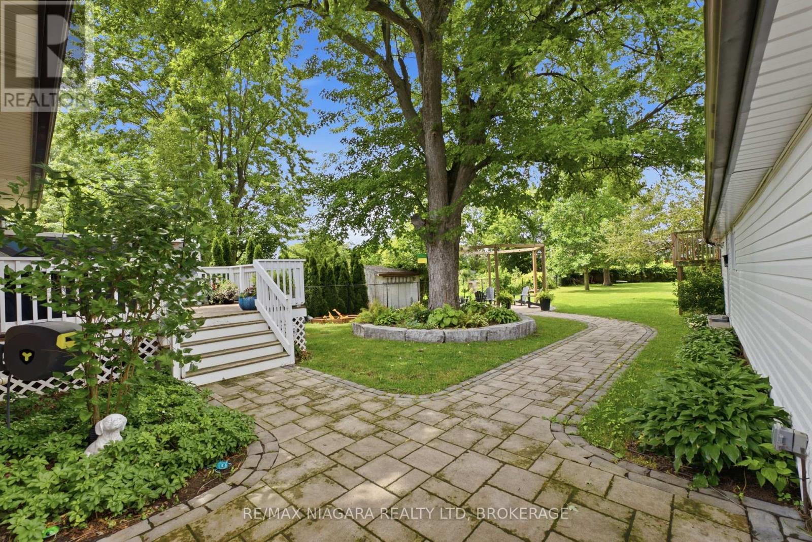 1876 Four Mile Creek Road, Niagara-On-The-Lake, Ontario  L0S 1J0 - Photo 30 - X13599334