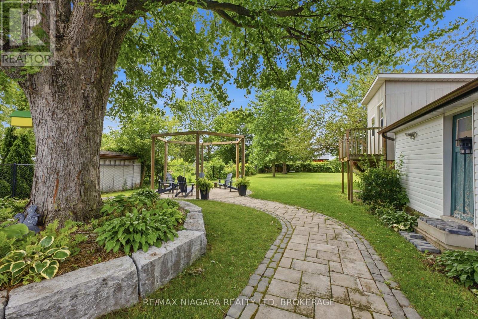 1876 Four Mile Creek Road, Niagara-On-The-Lake, Ontario  L0S 1J0 - Photo 31 - X13599334