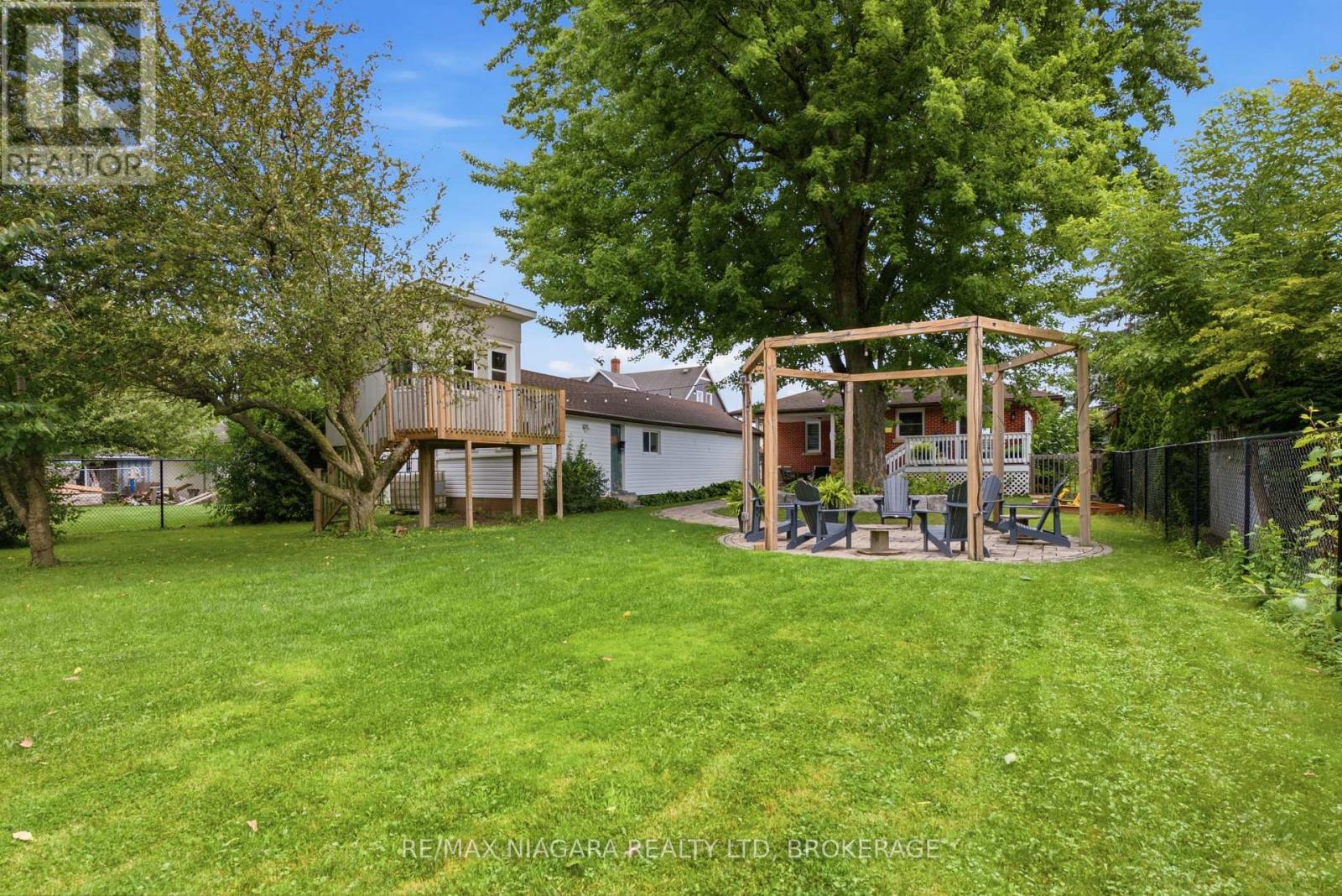 1876 Four Mile Creek Road, Niagara-On-The-Lake, Ontario  L0S 1J0 - Photo 32 - X13599334