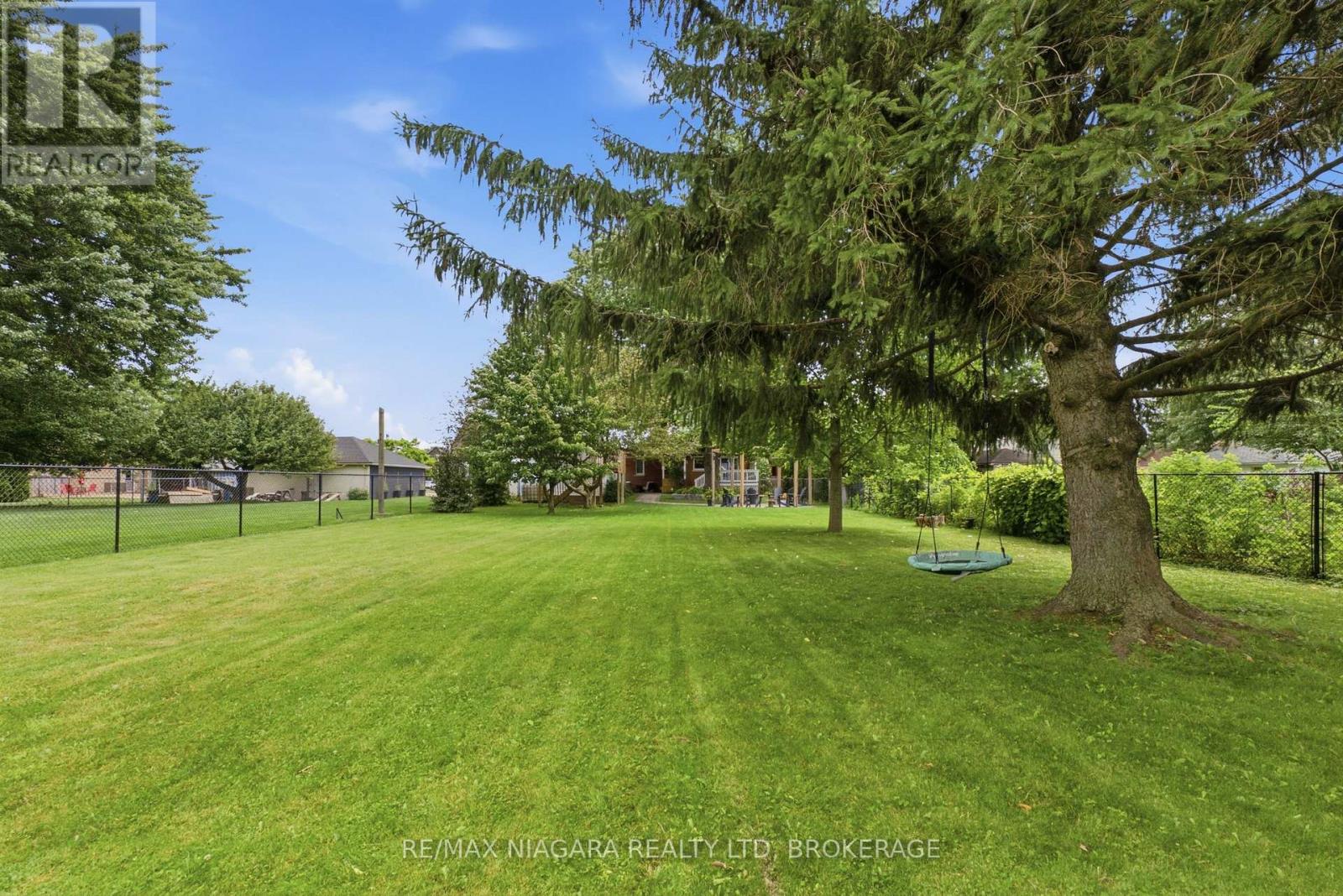 1876 Four Mile Creek Road, Niagara-On-The-Lake, Ontario  L0S 1J0 - Photo 33 - X13599334