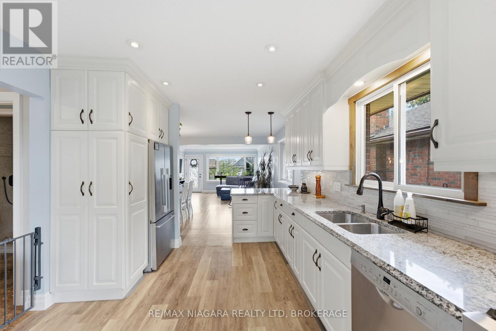 1876 Four Mile Creek Road, Niagara-On-The-Lake, Ontario  L0S 1J0 - Photo 6 - X13599334