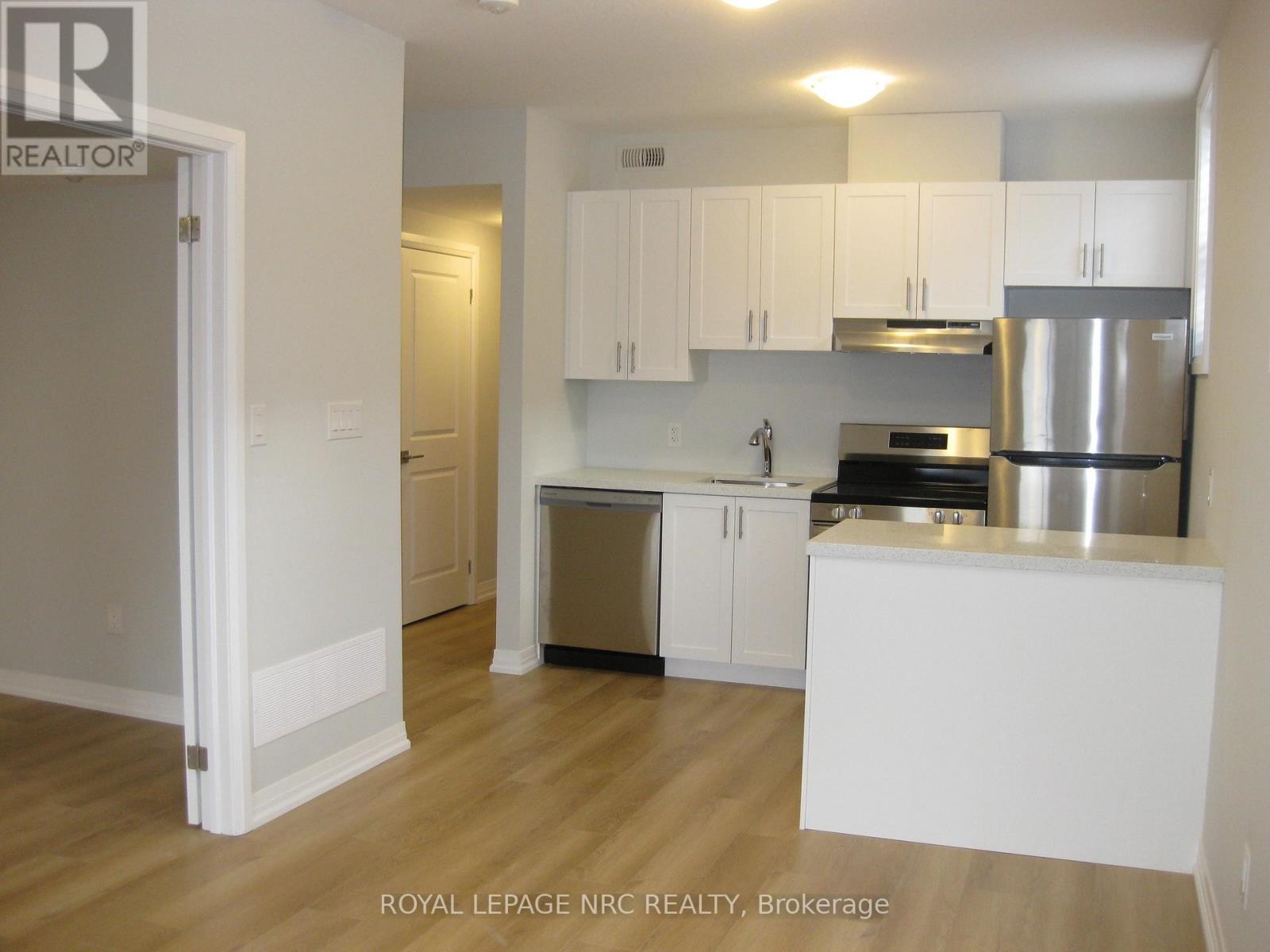 78 - 6705 Cropp Street, Niagara Falls, Ontario  L2E 0C1 - Photo 11 - X13599348