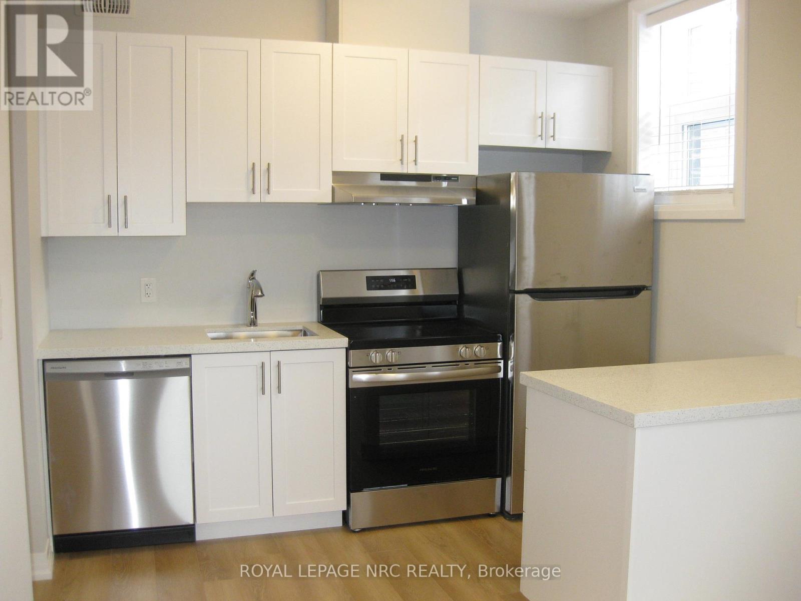 78 - 6705 Cropp Street, Niagara Falls, Ontario  L2E 0C1 - Photo 12 - X13599348