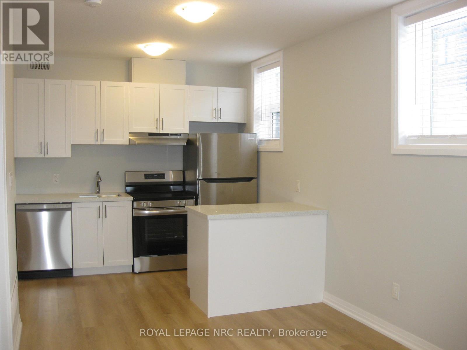 78 - 6705 Cropp Street, Niagara Falls, Ontario  L2E 0C1 - Photo 13 - X13599348