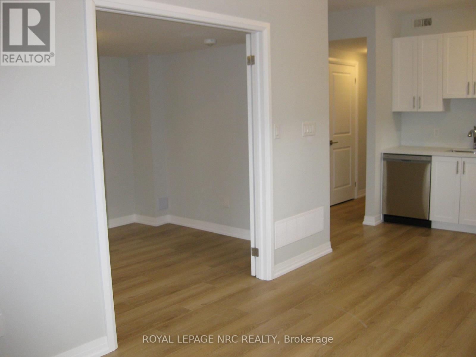 78 - 6705 Cropp Street, Niagara Falls, Ontario  L2E 0C1 - Photo 14 - X13599348