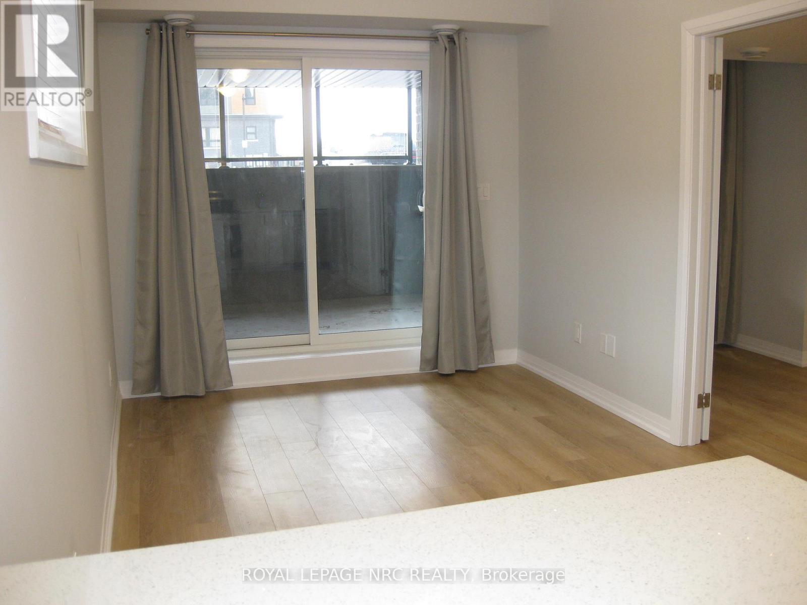 78 - 6705 Cropp Street, Niagara Falls, Ontario  L2E 0C1 - Photo 15 - X13599348