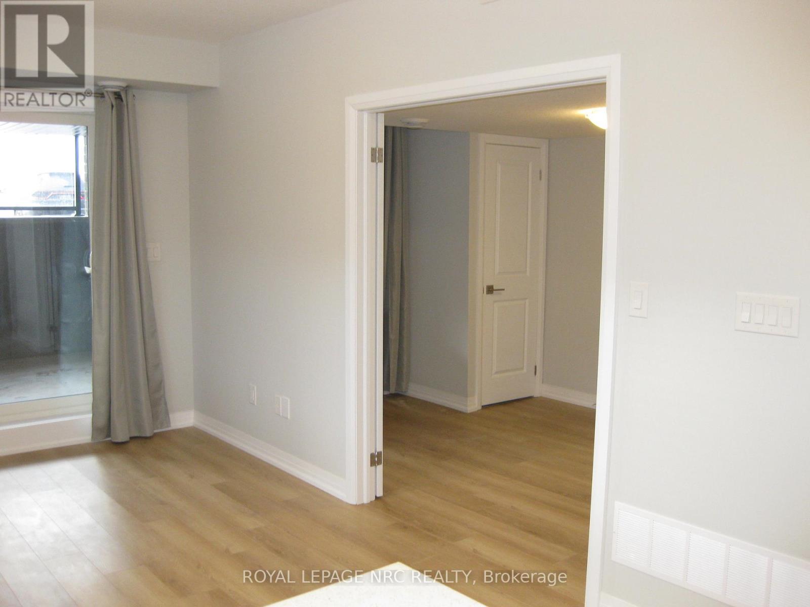 78 - 6705 Cropp Street, Niagara Falls, Ontario  L2E 0C1 - Photo 16 - X13599348