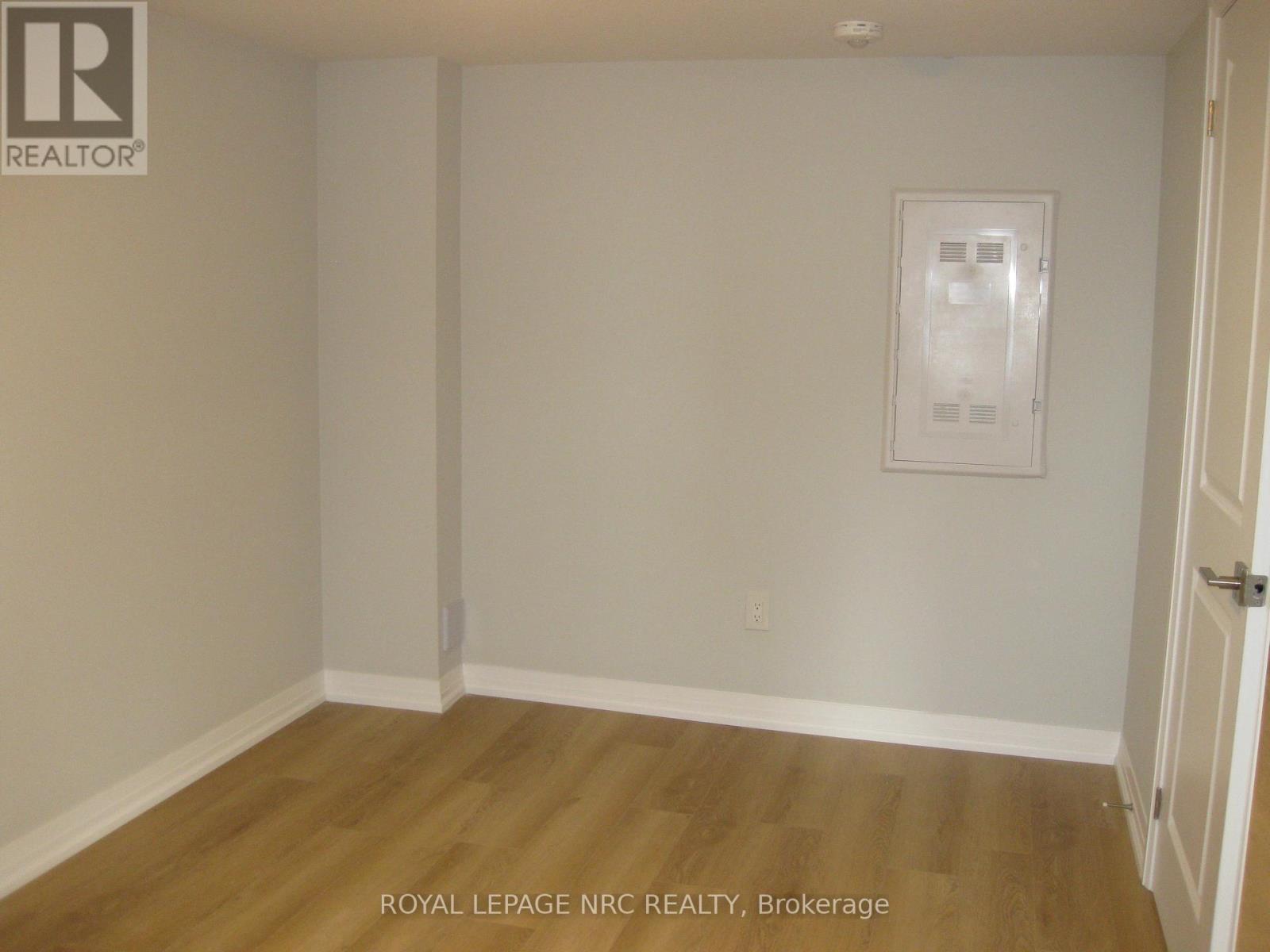 78 - 6705 Cropp Street, Niagara Falls, Ontario  L2E 0C1 - Photo 18 - X13599348