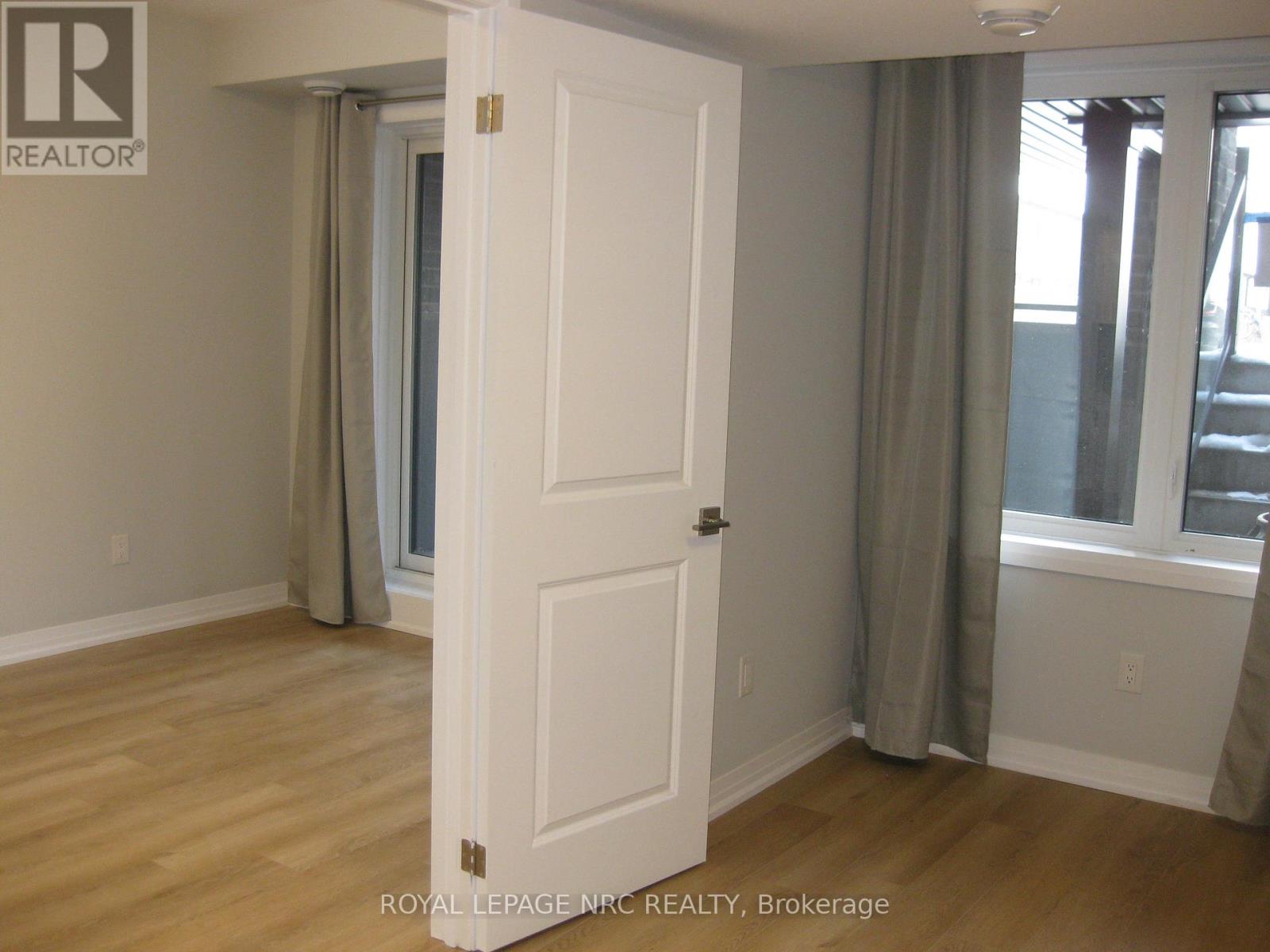 78 - 6705 Cropp Street, Niagara Falls, Ontario  L2E 0C1 - Photo 19 - X13599348