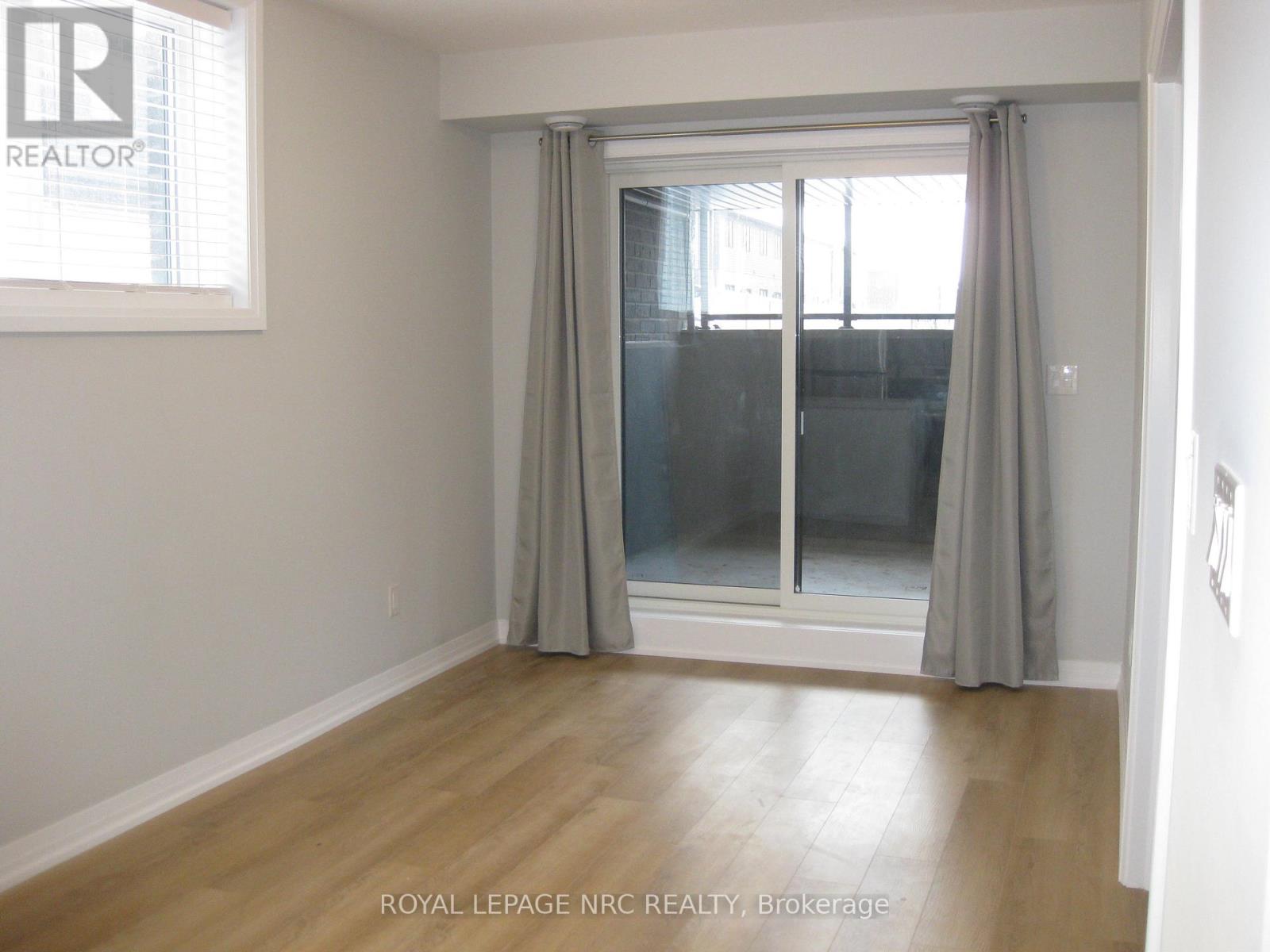 78 - 6705 Cropp Street, Niagara Falls, Ontario  L2E 0C1 - Photo 20 - X13599348