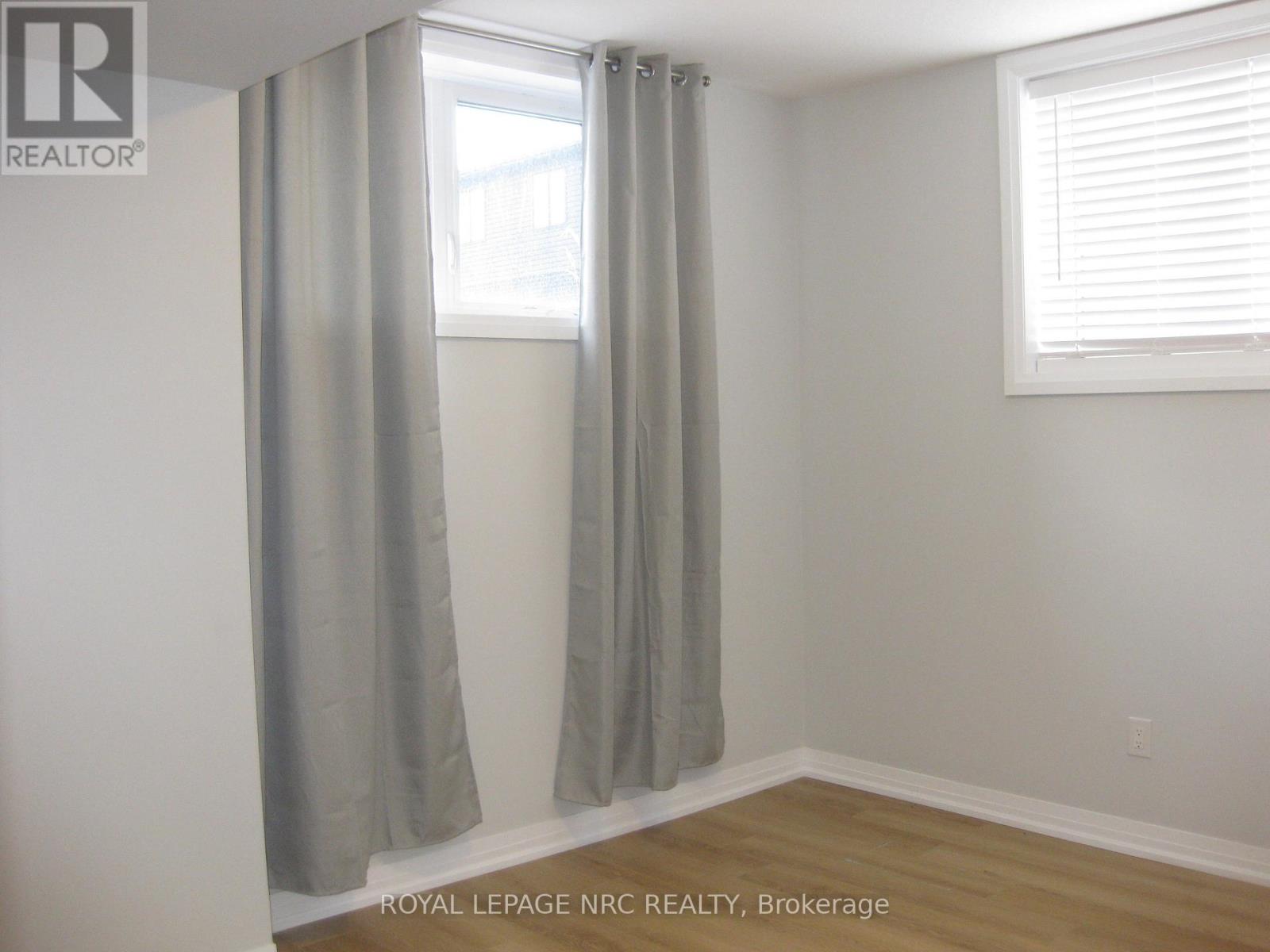 78 - 6705 Cropp Street, Niagara Falls, Ontario  L2E 0C1 - Photo 3 - X13599348