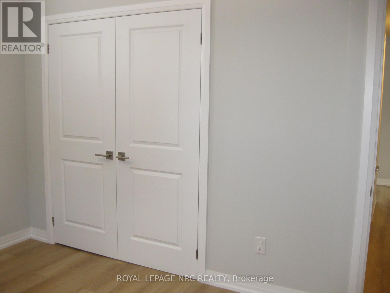 78 - 6705 Cropp Street, Niagara Falls, Ontario  L2E 0C1 - Photo 4 - X13599348