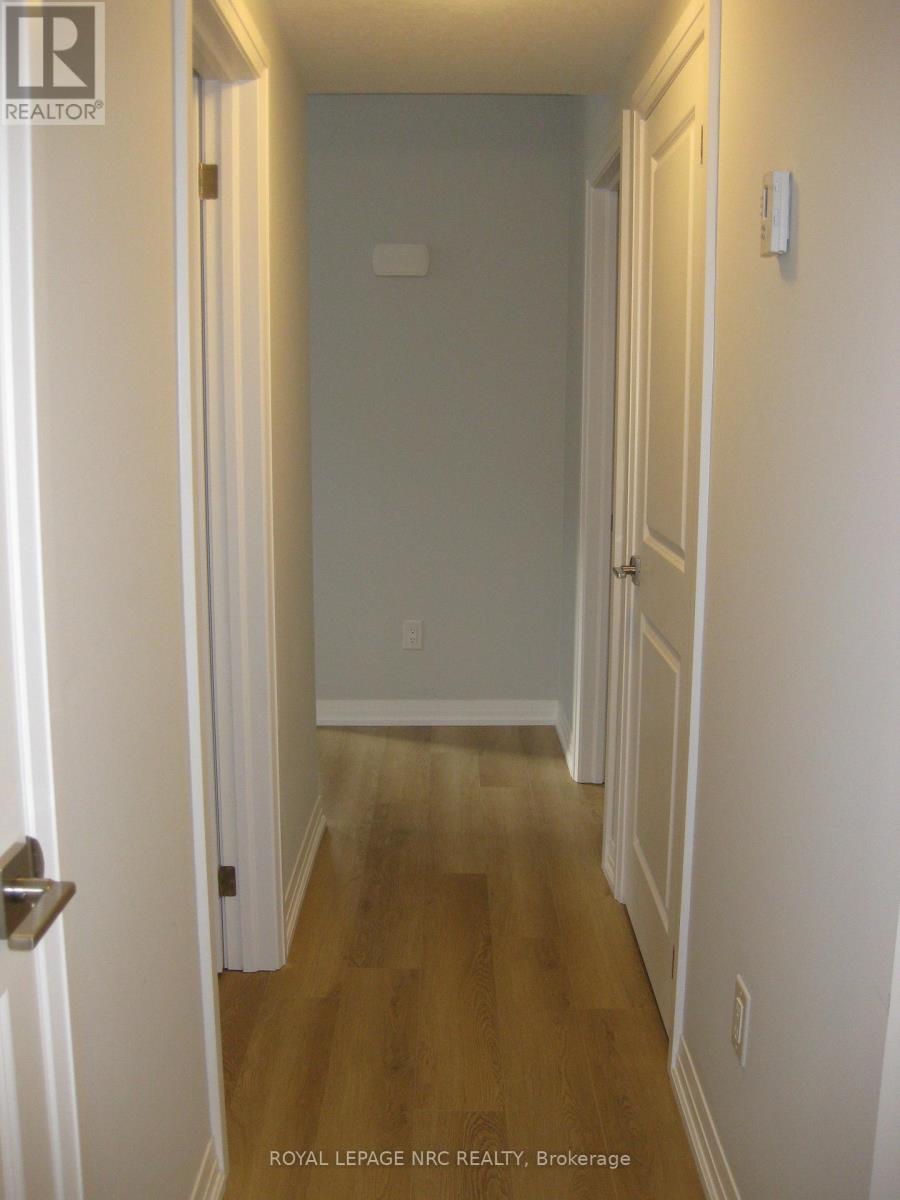 78 - 6705 Cropp Street, Niagara Falls, Ontario  L2E 0C1 - Photo 6 - X13599348