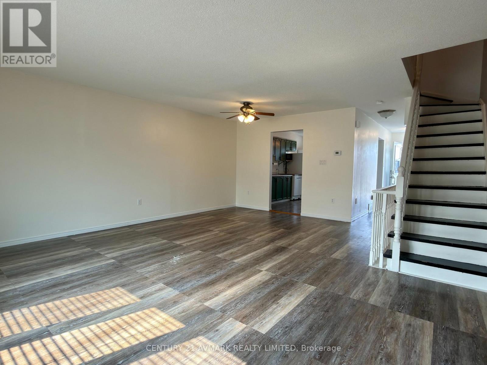 4363 AREJAY AVENUE, Lincoln, Ontario