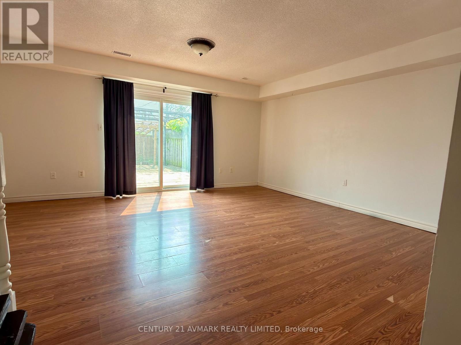 4363 Arejay Avenue, Lincoln, Ontario  L0R 1B6 - Photo 12 - X13599390