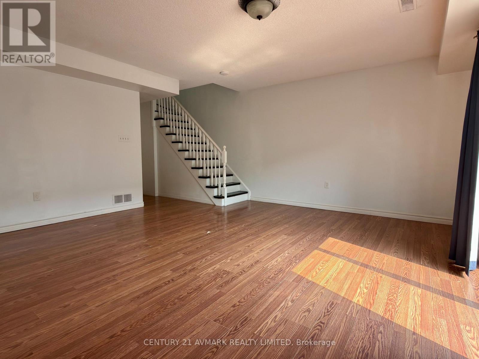 4363 Arejay Avenue, Lincoln, Ontario  L0R 1B6 - Photo 13 - X13599390