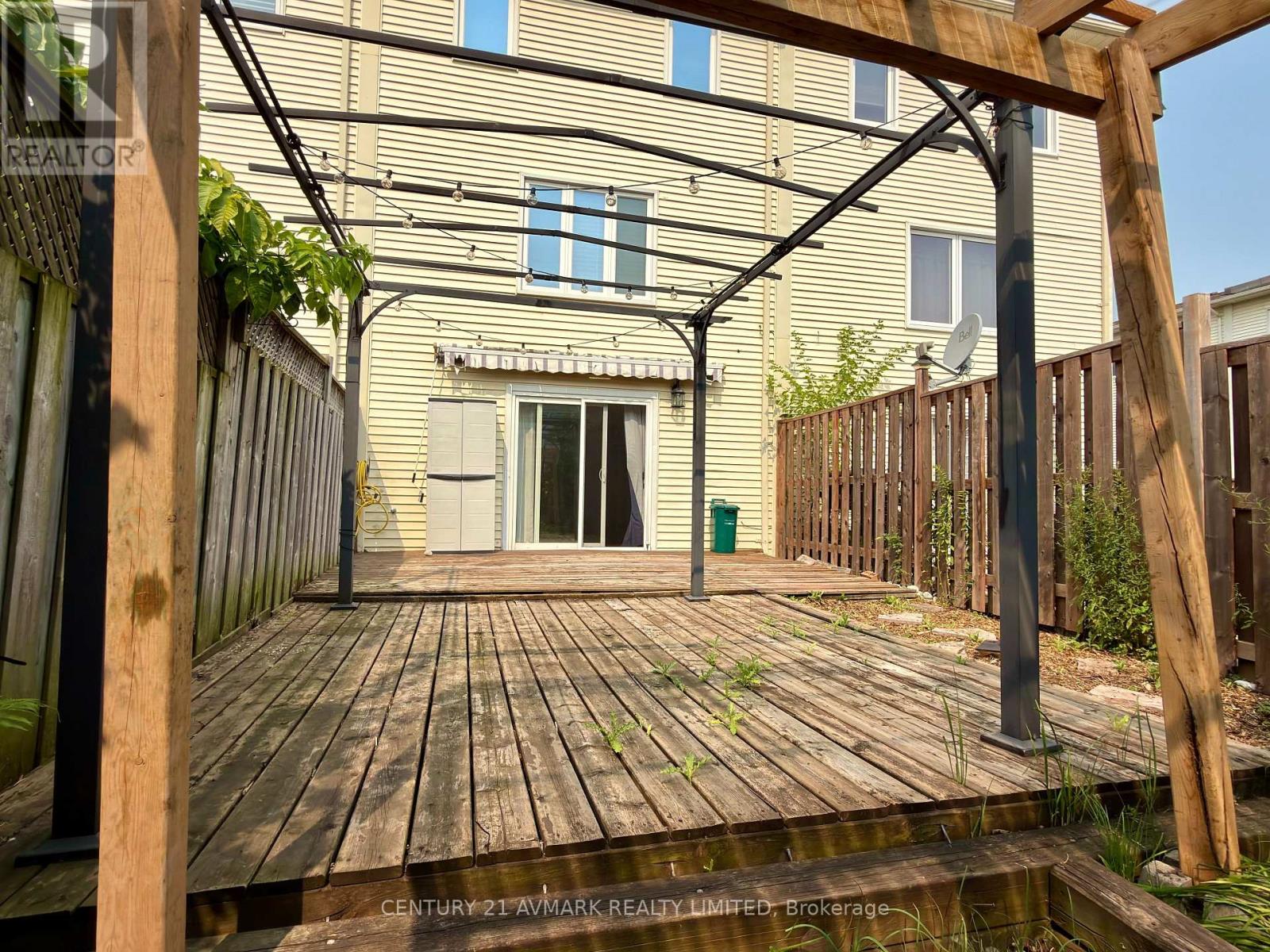 4363 Arejay Avenue, Lincoln, Ontario  L0R 1B6 - Photo 15 - X13599390