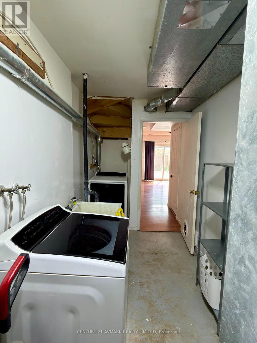 4363 Arejay Avenue, Lincoln, Ontario  L0R 1B6 - Photo 18 - X13599390
