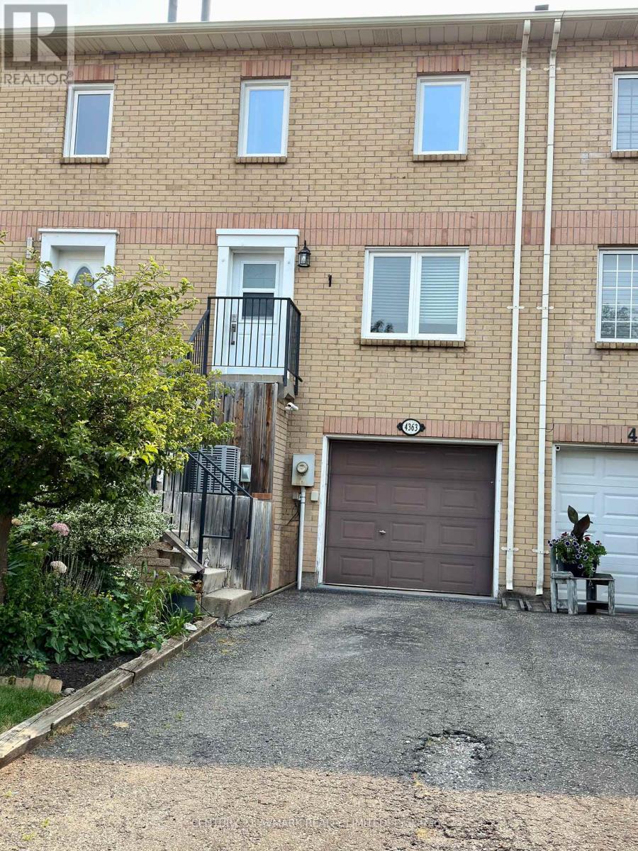 4363 Arejay Avenue, Lincoln, Ontario  L0R 1B6 - Photo 19 - X13599390