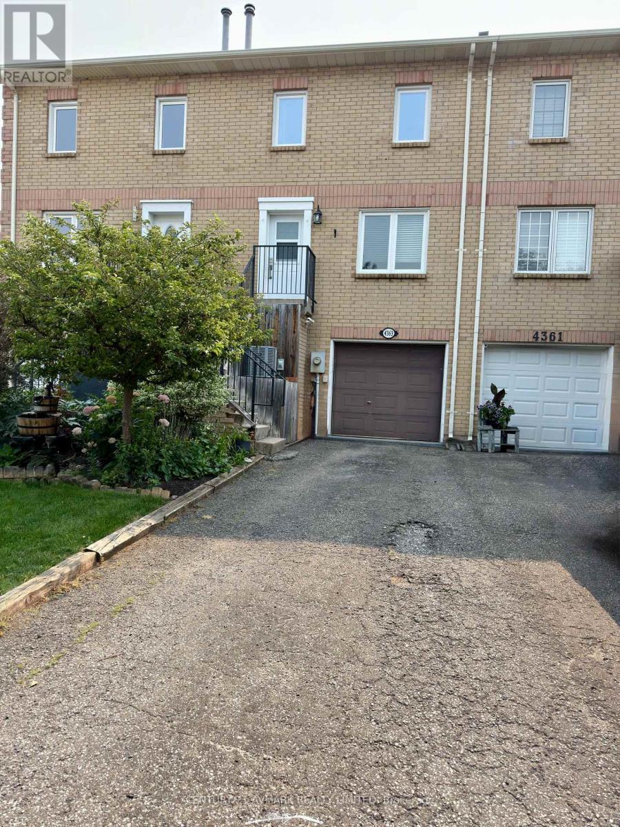4363 Arejay Avenue, Lincoln, Ontario  L0R 1B6 - Photo 20 - X13599390