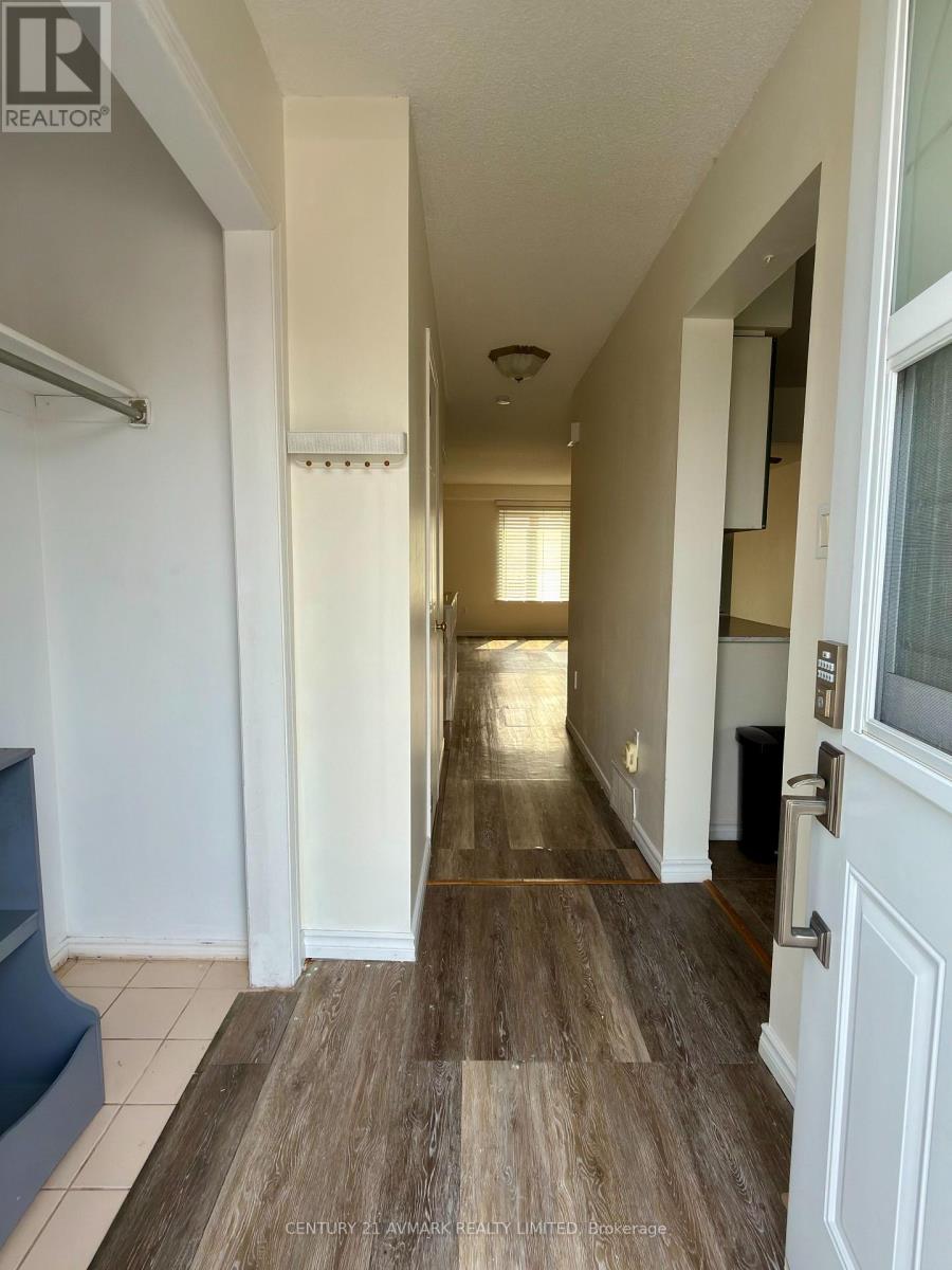 4363 Arejay Avenue, Lincoln, Ontario  L0R 1B6 - Photo 21 - X13599390