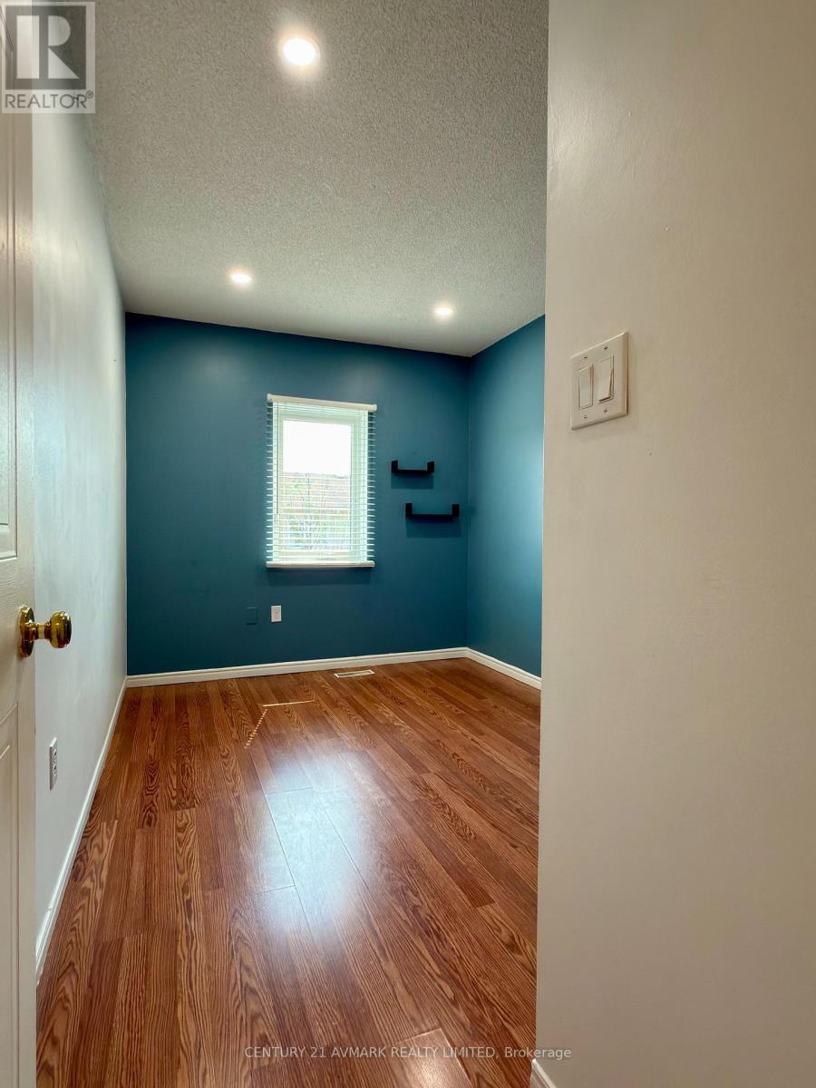 4363 Arejay Avenue, Lincoln, Ontario  L0R 1B6 - Photo 3 - X13599390