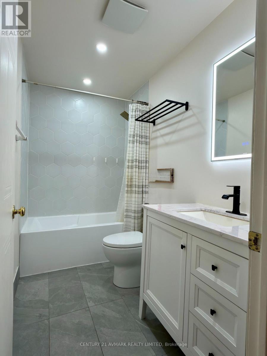 4363 Arejay Avenue, Lincoln, Ontario  L0R 1B6 - Photo 6 - X13599390