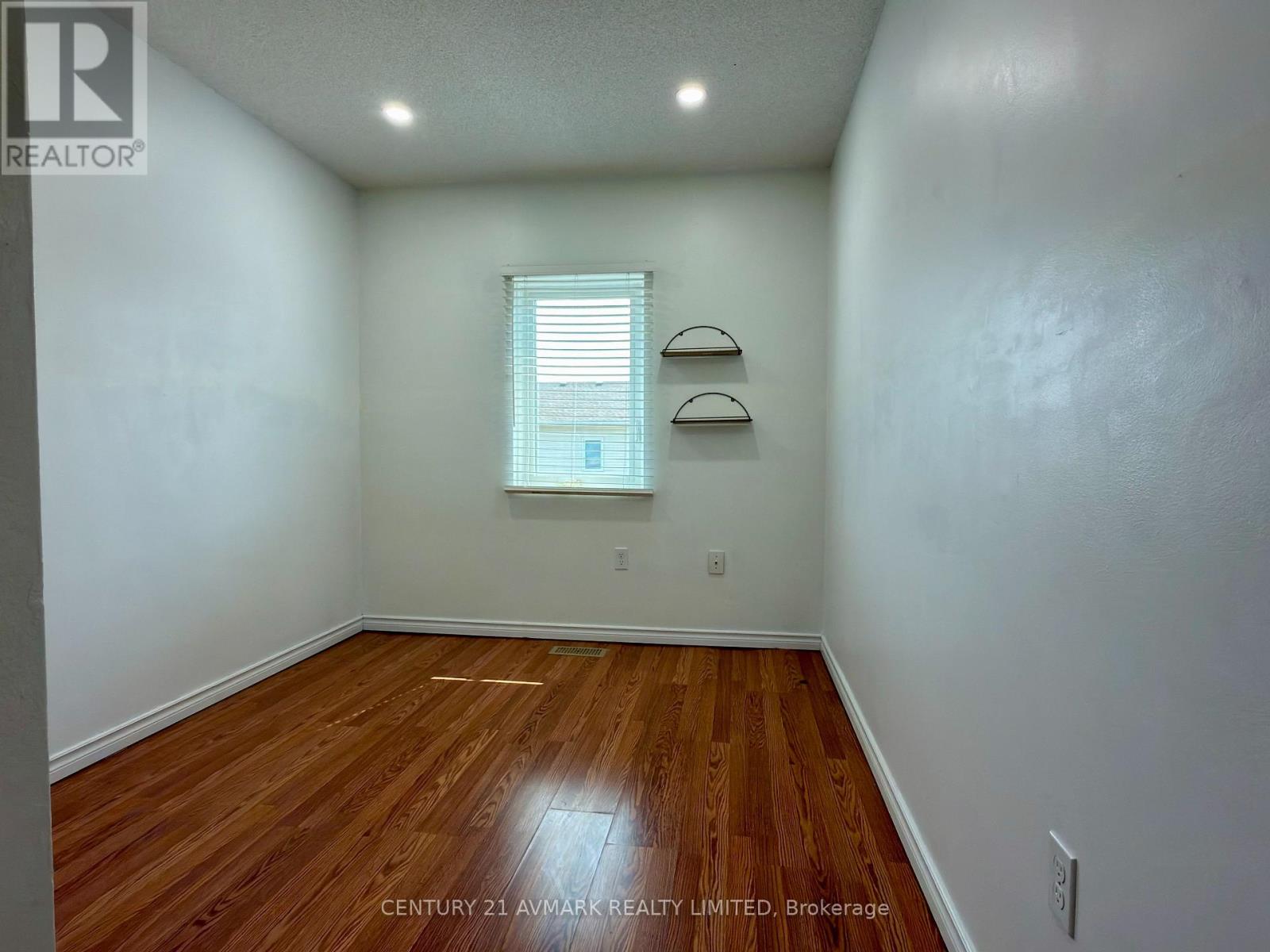 4363 Arejay Avenue, Lincoln, Ontario  L0R 1B6 - Photo 9 - X13599390