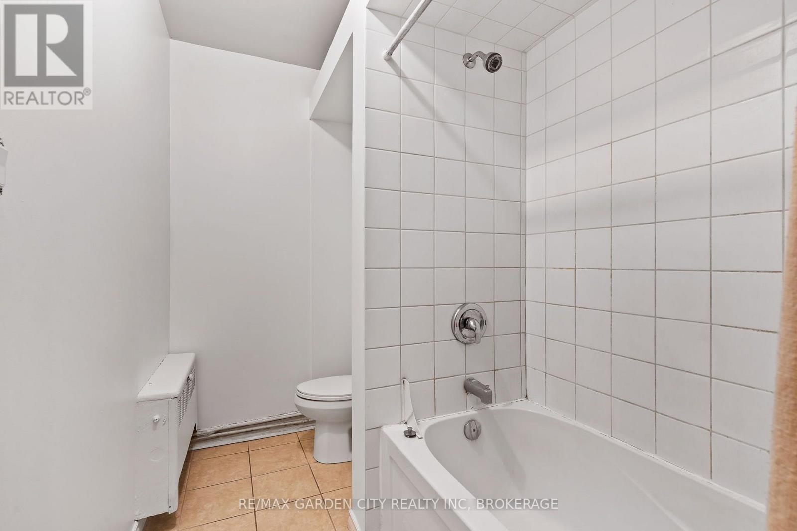 90 St. Paul Street, St. Catharines, Ontario  L2R 3M2 - Photo 14 - X13599446