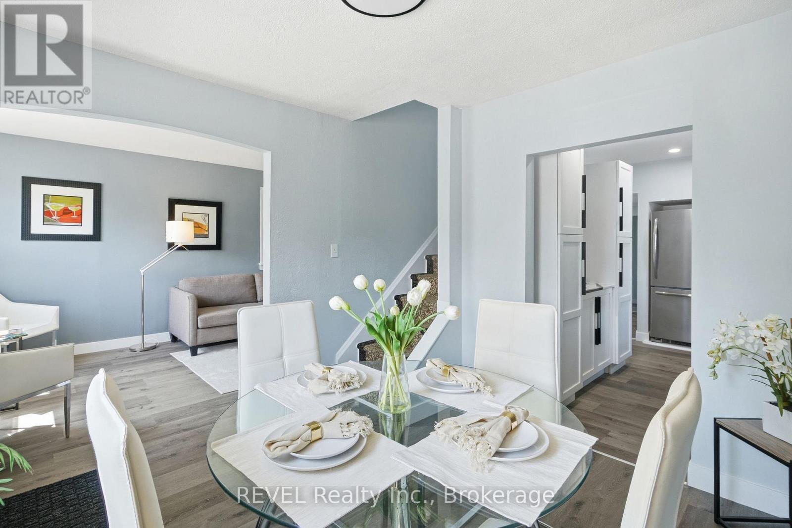 2 Kent Street, St. Catharines, Ontario  L2S 1H1 - Photo 12 - X13599712