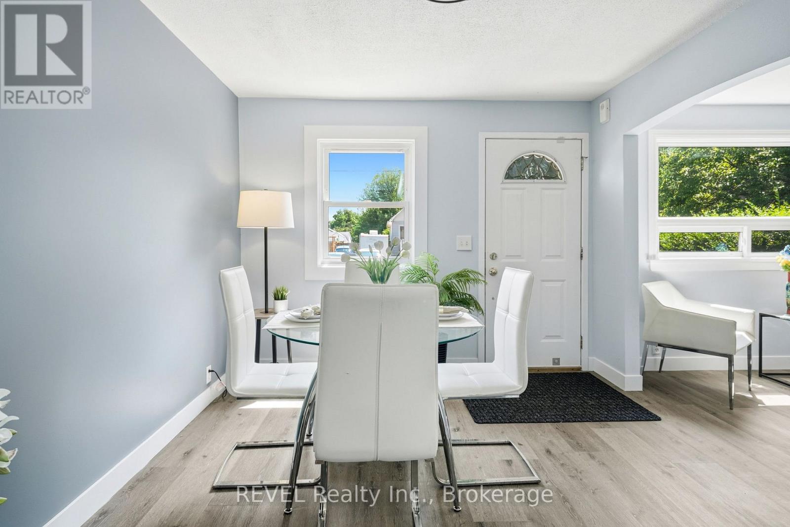 2 Kent Street, St. Catharines, Ontario  L2S 1H1 - Photo 13 - X13599712