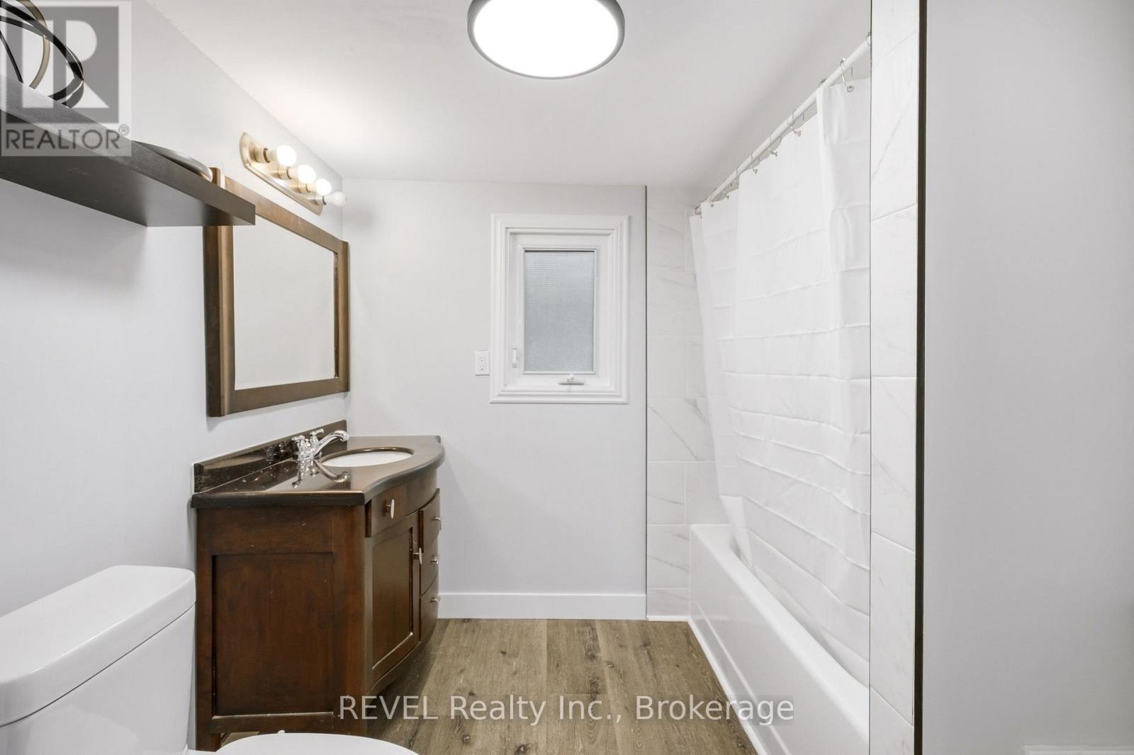 2 Kent Street, St. Catharines, Ontario  L2S 1H1 - Photo 20 - X13599712