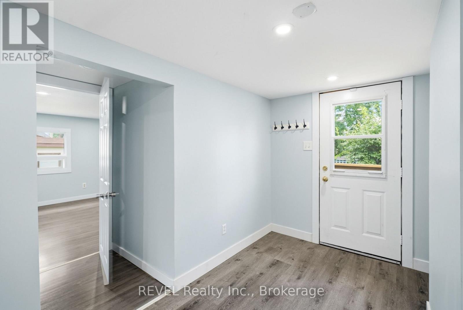 2 Kent Street, St. Catharines, Ontario  L2S 1H1 - Photo 23 - X13599712