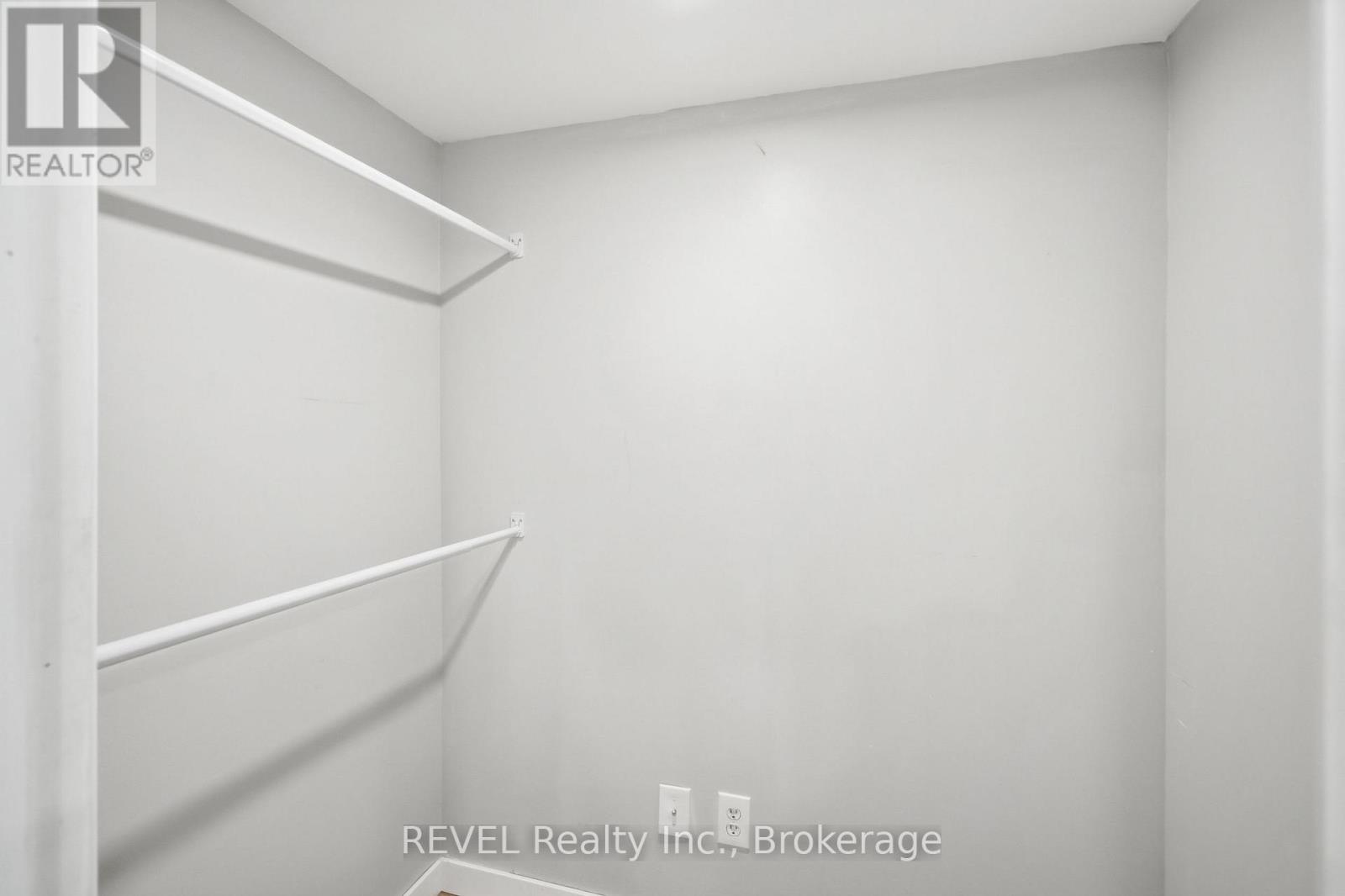 2 Kent Street, St. Catharines, Ontario  L2S 1H1 - Photo 25 - X13599712