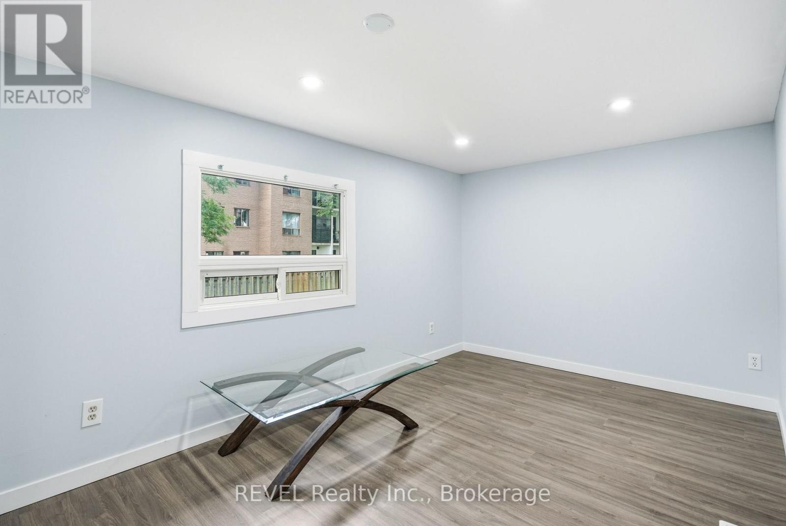 2 Kent Street, St. Catharines, Ontario  L2S 1H1 - Photo 26 - X13599712