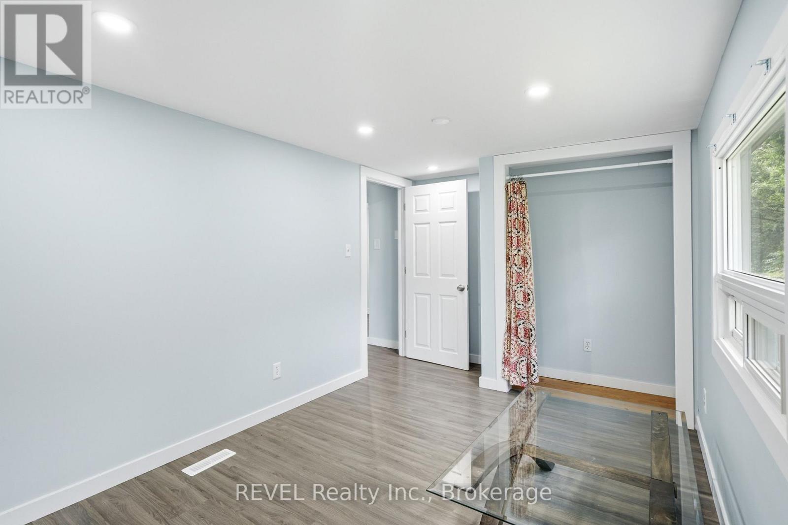 2 Kent Street, St. Catharines, Ontario  L2S 1H1 - Photo 27 - X13599712