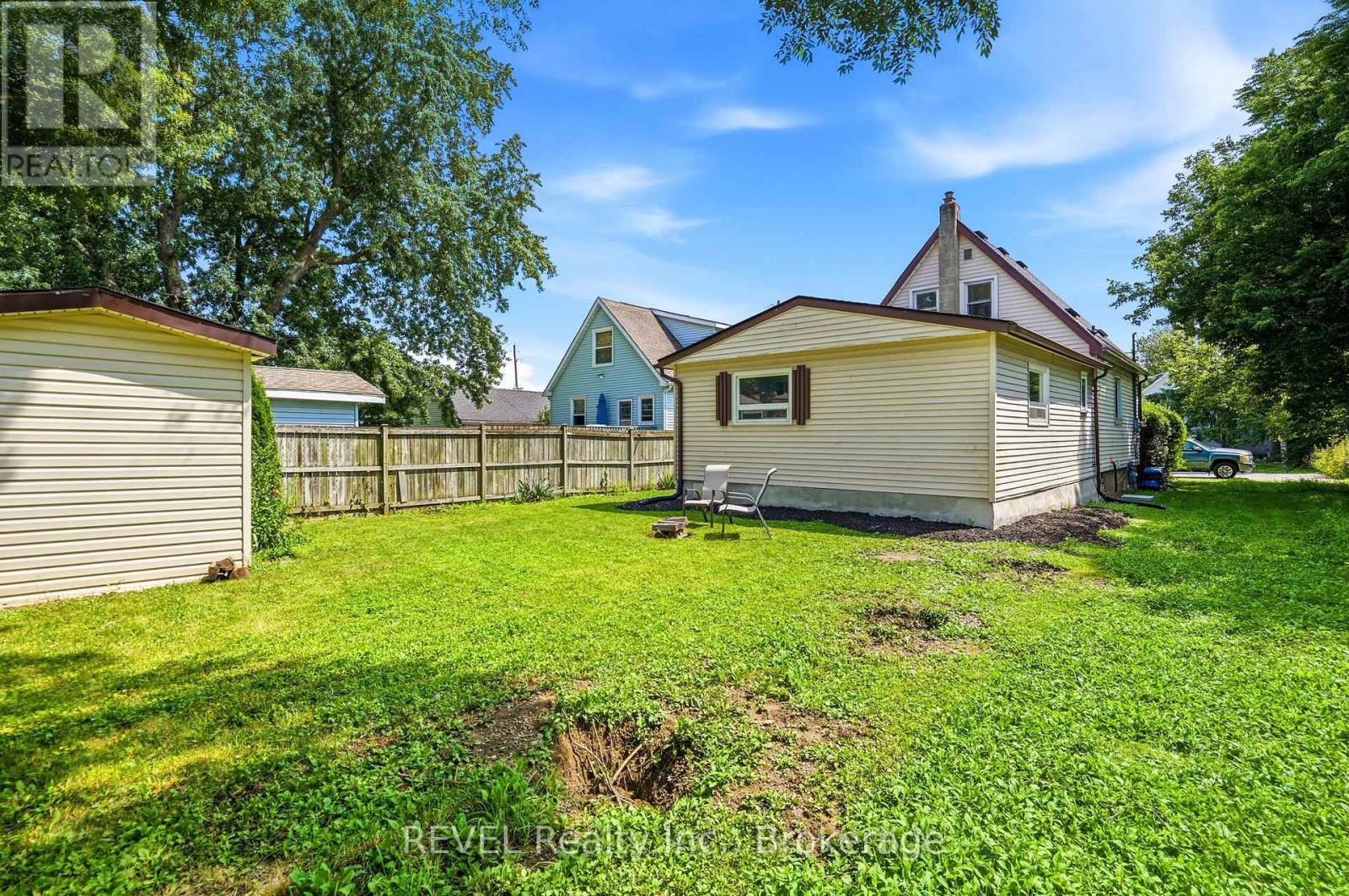 2 Kent Street, St. Catharines, Ontario  L2S 1H1 - Photo 28 - X13599712